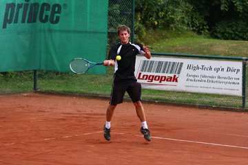 Bild 296 - 13.HSP - 2010